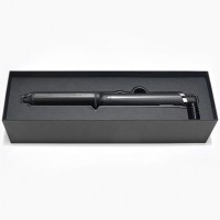 ghd-curve-classic-wave-wand-5