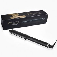 ghd-curve-classic-wave-wand