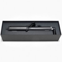 ghd-curve-soft-curl-tong-1