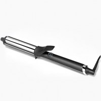 ghd-curve-soft-curl-tong-2