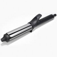 ghd-curve-soft-curl-tong-3