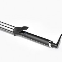 ghd-curve-soft-curl-tong-4