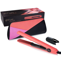 ghd-gold-pink-blush