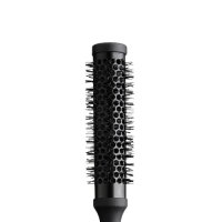 ghd-keramicheskij-brashing-razmer-1-1