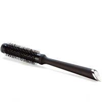 ghd-keramicheskij-brashing-razmer-1-2