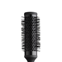 ghd-keramicheskij-brashing-razmer-2-1