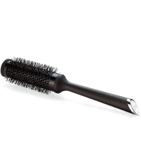ghd-keramicheskij-brashing-razmer-2-2