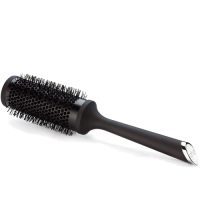 ghd-keramicheskij-brashing-razmer-3-2