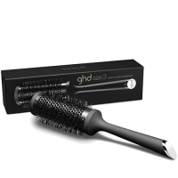 ghd-keramicheskij-brashing-razmer-3
