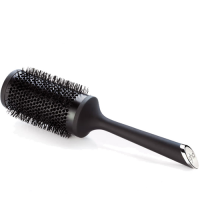 ghd-keramicheskij-brashing-razmer-4-2