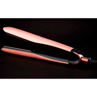 ghd-platinum-nabor-korolevskaya-dinastiya-23
