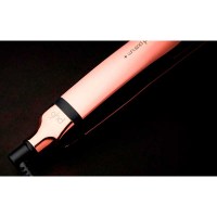 ghd-platinum-nabor-korolevskaya-dinastiya-35