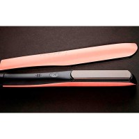 ghd-platinum-nabor-korolevskaya-dinastiya-43