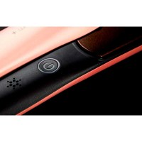 ghd-platinum-nabor-korolevskaya-dinastiya-59