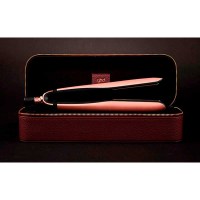 ghd-platinum-nabor-korolevskaya-dinastiya-62