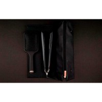 ghd-platinum-nabor-s-intellektualnym-stajlerom-23