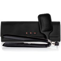 ghd-platinum-nabor-s-intellektualnym-stajlerom1