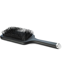 ghd-ploskaya-shchetka-2