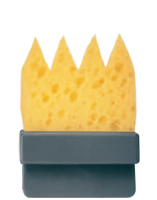 gubka-dlya-fiksatora