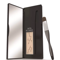 insta-recharge-powder-light-blond-1