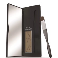 insta-recharge-powder-light-brown-1