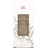 insta-recharge-powder-light-brown