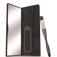 insta-recharge-powder-medium-black-1