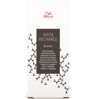 insta-recharge-powder-medium-black