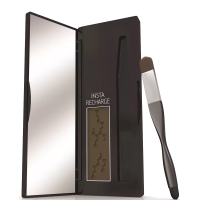 insta-recharge-powder-medium-brown-1
