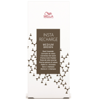 insta-recharge-powder-medium-brown