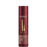kadus-velvet-oil-conditioner