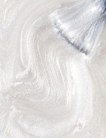 kyoto-pearl-nail-lacquer-7200-1