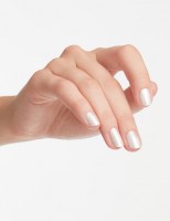 kyoto-pearl-nail-lacquer-7200-2