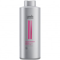 londa-color-radiance-shampun-1000