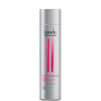 londa-color-radiance-shampun-250