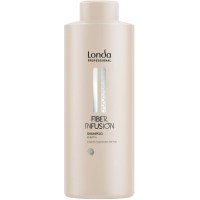 londa-fiber-infusion-shampun-1000
