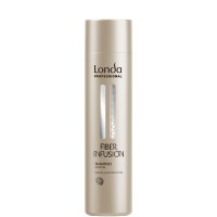 londa-fiber-infusion-shampun-250