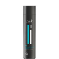 londa-men-shampun-250