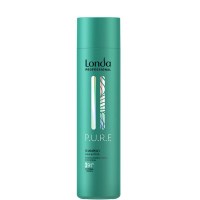 londa-pure-shampun-250