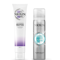 nioxin_podarochnyy_nabor_v_kosmetichke_maska_dlya_glubokogo_vosstanovleniya_volos_150_ml_sukhoy_shamwq2