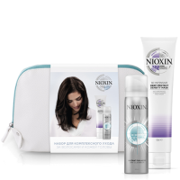 nioxin_podarochnyy_nabor_v_kosmetichke_maska_dlya_glubokogo_vosstanovleniya_volos_150_ml_sukhoy_shamwq3