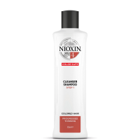 ochishchayushchij-shampun-system-4-nioxin-300-ml