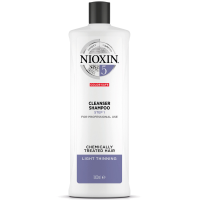 ochishchayushchij-shampun-system-5-nioxin-1000-ml