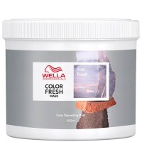 ottenochnaya-maska-color-fresh-lilovyj-inej-500