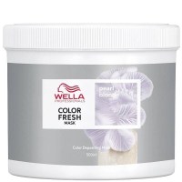 ottenochnaya-maska-color-fresh-zhemchuzhnyj-blond-500