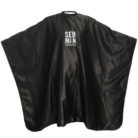 penyuar-seb-man-1