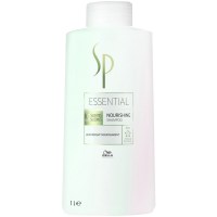 pitatelnyj-shampun-essential-1000