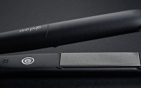podarochnyj-nabor-ghd-gold-2
