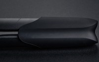 podarochnyj-nabor-ghd-gold-3