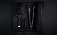 podarochnyj-nabor-ghd-gold-5